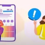 ادمین پاسخگویی