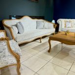 مبل 8 نفره ابزاری 49 میلیون