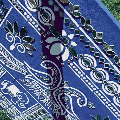 فروش تابلو لیپان آرت