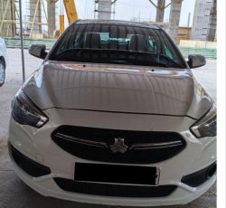 شاهین gمدل1402