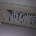 کولر اسپیلت پاناسونیک 18 هزار