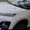 ام وی ام x22pro مدل 1403
