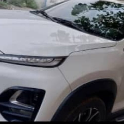 ام وی ام x22pro مدل 1403
