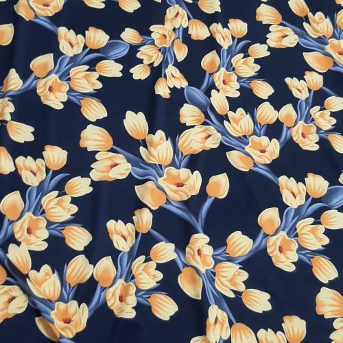 همه پارچها به قیمت فاکتورخریدبه فروش میرسد