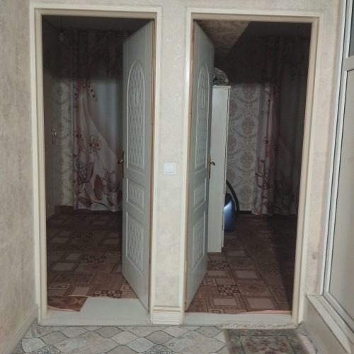 فروش آپارتمان نوساز