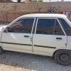پراید سفید مدل 85در حد95است تمیز خدایی هرکی برداردعا خیر میکنه