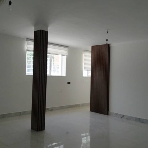 اجاره ویلایی