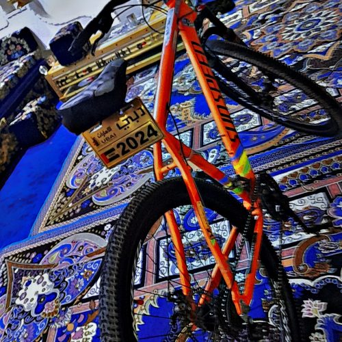 شهرک رزمندگان فاز 2مالک اشتر 7