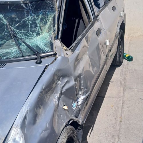 پرایدچپی ماشین سلامت موتور سالم گیربکس سالم دوگانه کارخانه کپسول یکی دوساله نو انداختم بیمه تا برج نه رودری روکش نو سمته شاگرد سالم صندوق سالم