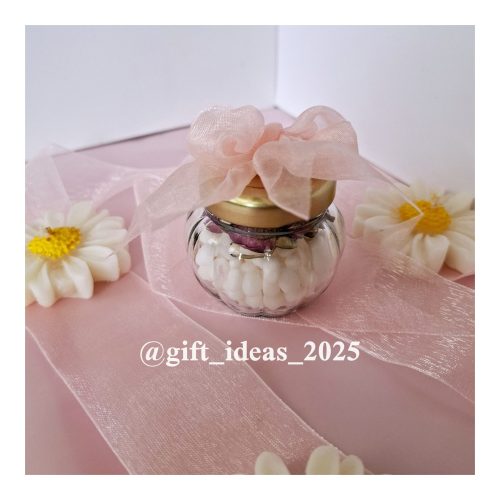 گیفت عقد و عروسی