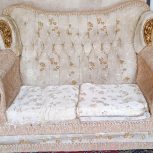 فروش مبل 7نفره