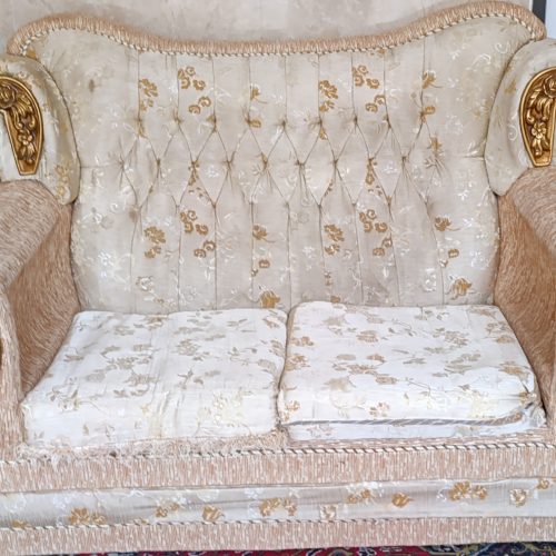 فروش مبل 7نفره