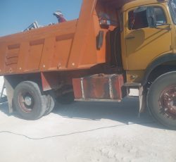 فروش خاور