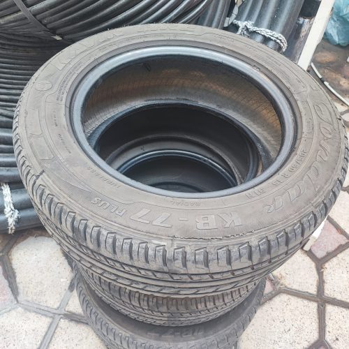 لاستیک سمند