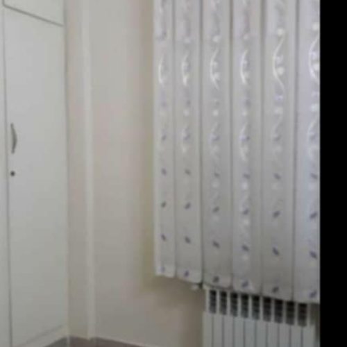 4طبقه تک واحدی