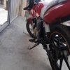 اپاچی مزایده ای