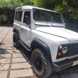 پاژن 7 نفره