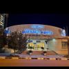 اپارتمان تاپ ایلند قشم