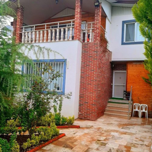 اجاره ویلا نوشهر،سیسنگان