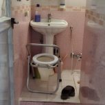 فروش خانه آپارتمانی