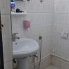 واحد اجاری در پیروزی شاه آبادی