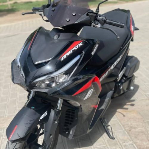 سلام موتور ایروکس تمیز مدل 1401بیمه دارد لاستیک عالیه