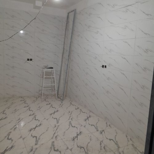 مغازه 15 متر