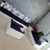 اجاره کوتاه مدت اپارتمان و سویت