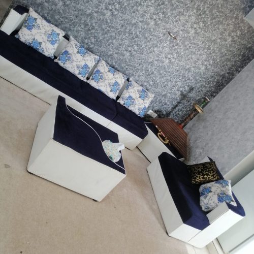 اجاره کوتاه مدت اپارتمان و سویت