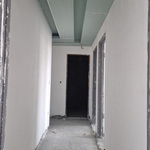 فروش آپارتمان