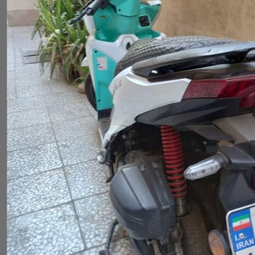 برند 1403 کویر 1000 کارکرد