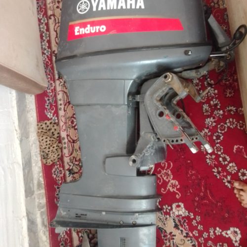بندرلنگه