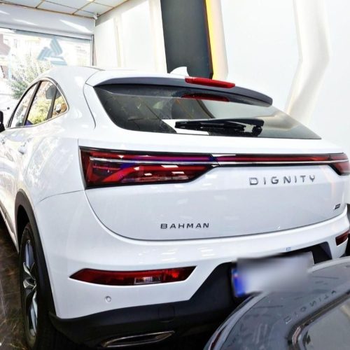 دیگنیتی صفر 1404