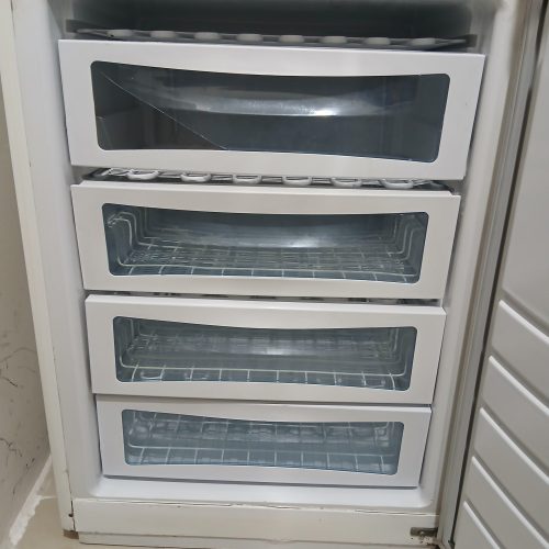 یخچال فروزان