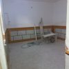 اجاره خانه ویلایی 90 متر