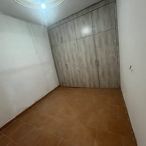 اجاره یک واحد85متری