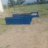اتاق بالای نیسان