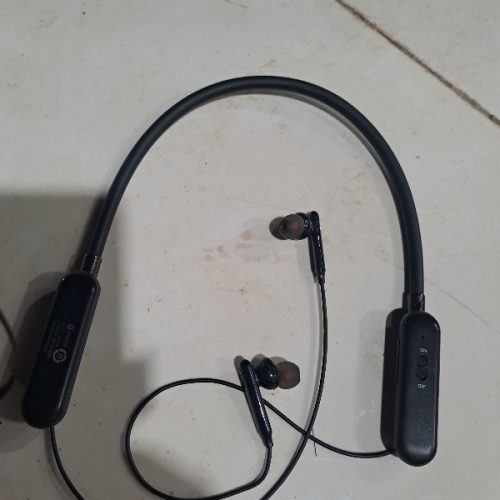هندزفری