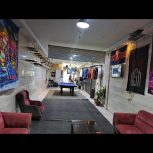 اجاره مغازه 150 متری