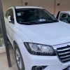 فروش هاوال H2 مدل 97