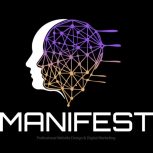 بازاریاب تلفنی خانم