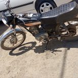 تازه تعمیر بدون عیب و ایراد