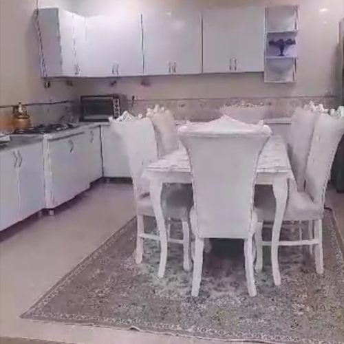 فروش خانه ویلایی