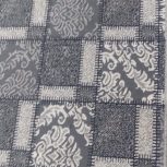 گلیم فرشگلیم