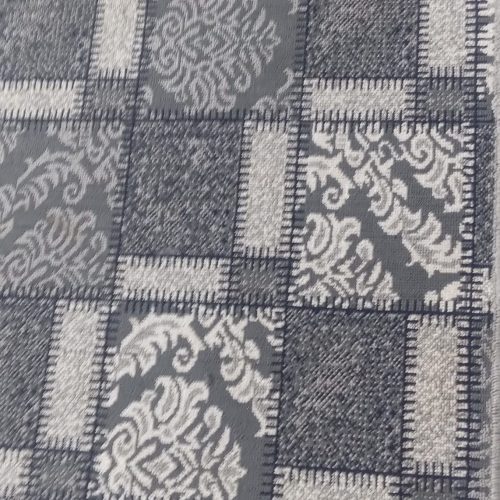 گلیم فرشگلیم