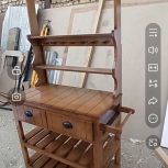نقاش مبلمان هستم جویای کار در تهران