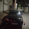 رنوتندر 90اتوماتیک قیمت مناسب گذاشتم