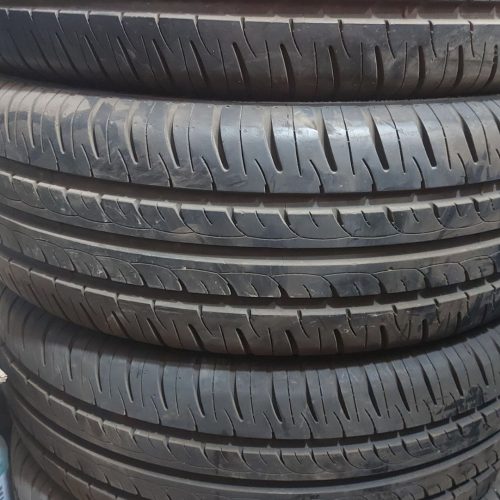 لاستیک 205اندونزی