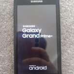 گوشی SAMSUNG J2 PRIME