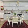 فروش آپارتمان در پردیس